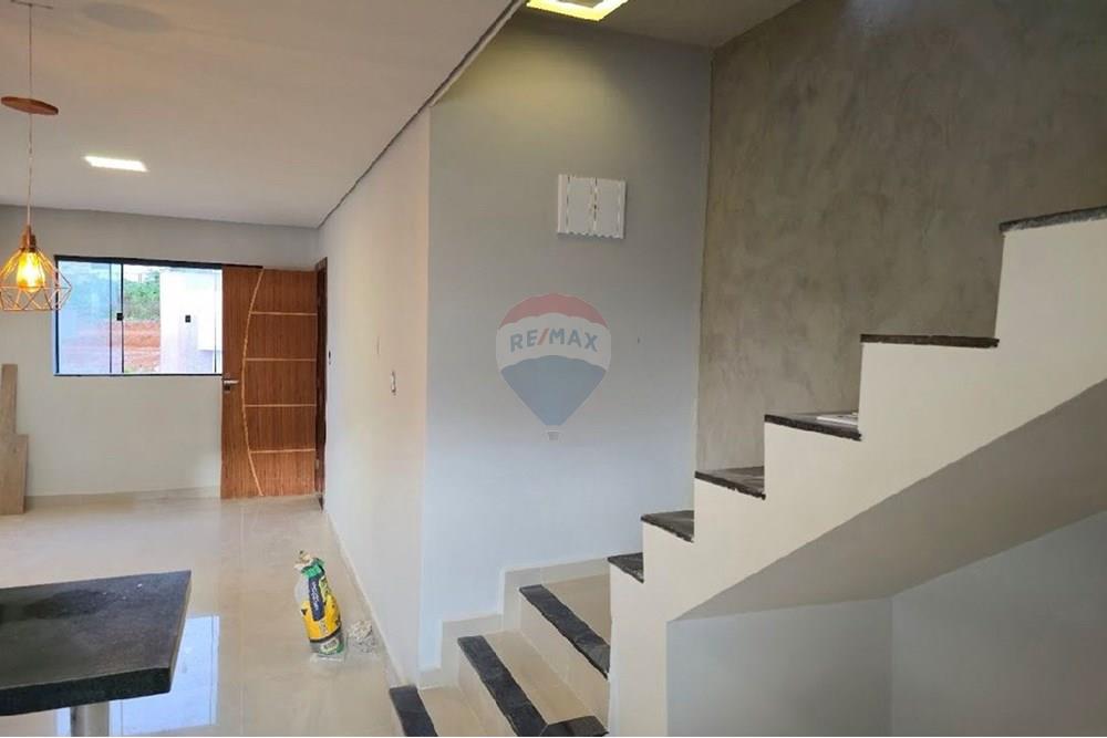 Cobertura - Venda - Conselheiro Lafaiete , Minas Gerais - WhatsApp Image 2025-06-24 at 10.39.40.jpeg - 860421029-156