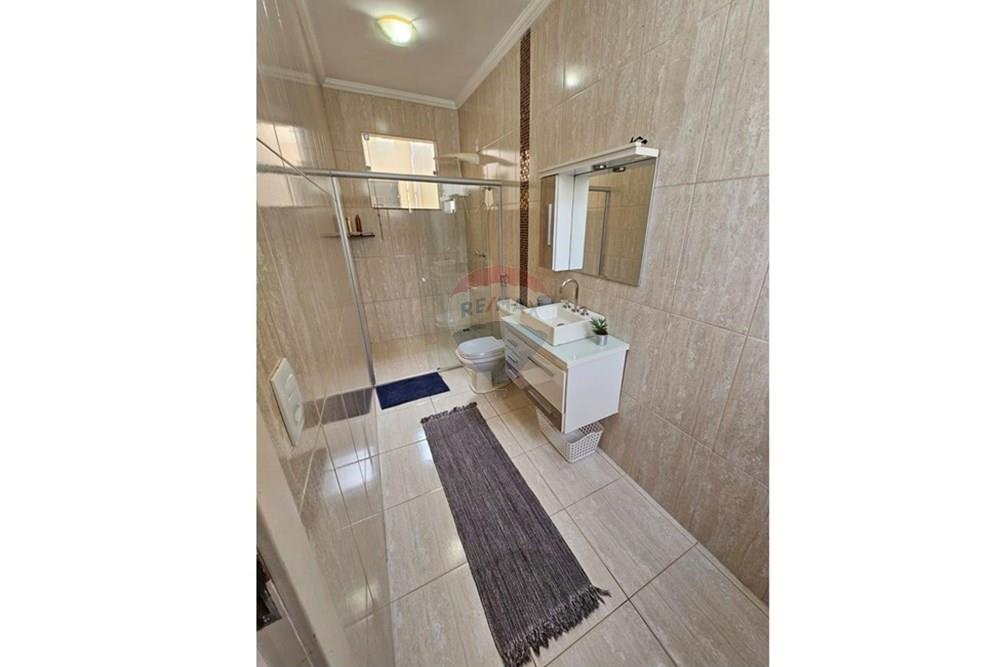 Casa - Venda - Lavras , Minas Gerais - IMG-20250914-WA0094.jpg - Suite - 860471016-26