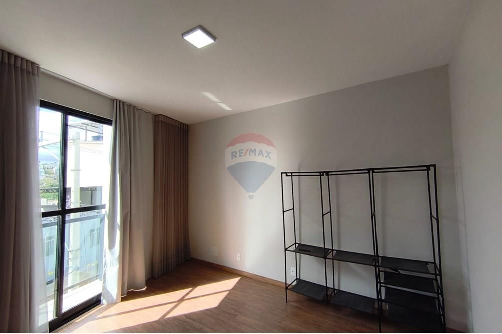 Casa - Venda - Juiz de Fora , Minas Gerais - WhatsApp Image 2025-10-24 at 10.05.12 (3).jpeg - 860291044-23