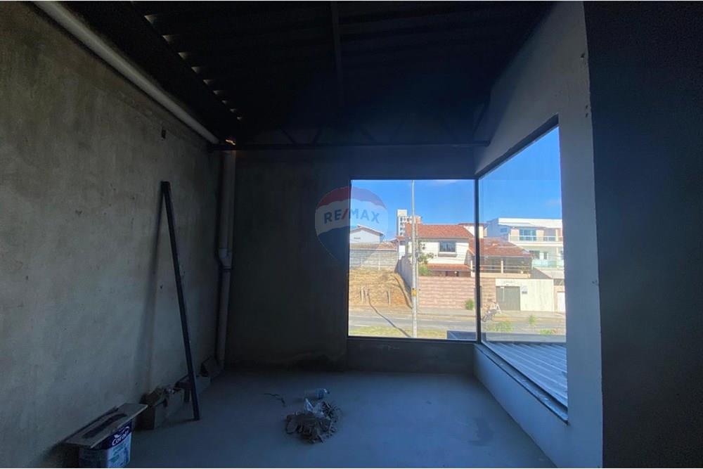 Galpão - Alugar - Juiz de Fora , Minas Gerais - WhatsApp Image 2025-08-14 at 17.32.23 (2).jpeg - 860431060-50