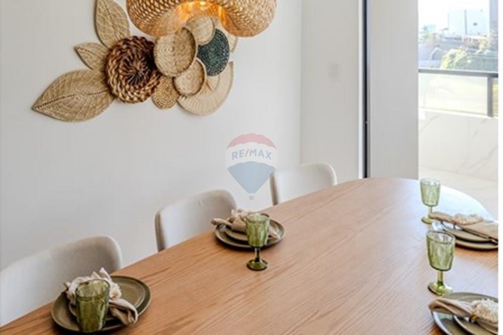 Apartamento - Venda - Juiz de Fora , Minas Gerais - Campana-21.jpg - Sala - 860431007-358