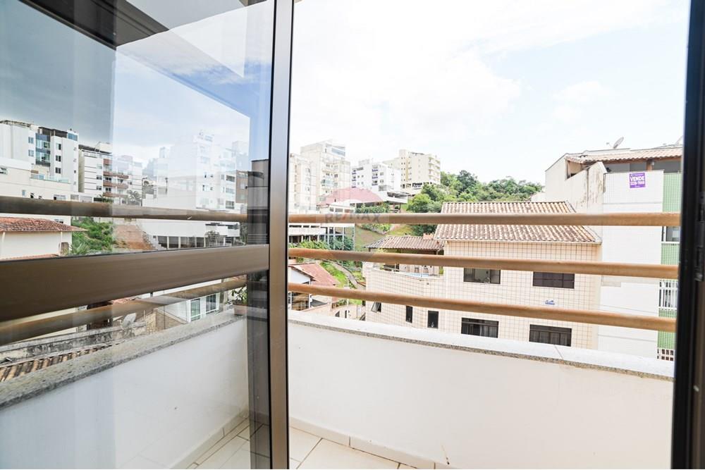 Apartamento - Venda - Juiz de Fora , Minas Gerais - michaelseed.photo_abrilsemana1-397.jpg - 860211126-19