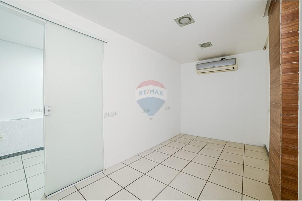 Cj. Comercial/ Sala - Venda - Juiz de Fora , Minas Gerais - michaelseed.photo_-59.jpg - 860281091-41