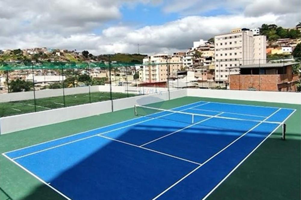 Apartamento - Venda - Juiz de Fora , Minas Gerais - WhatsApp Image 2025-08-28 at 17.12.57.jpeg - 860271008-69