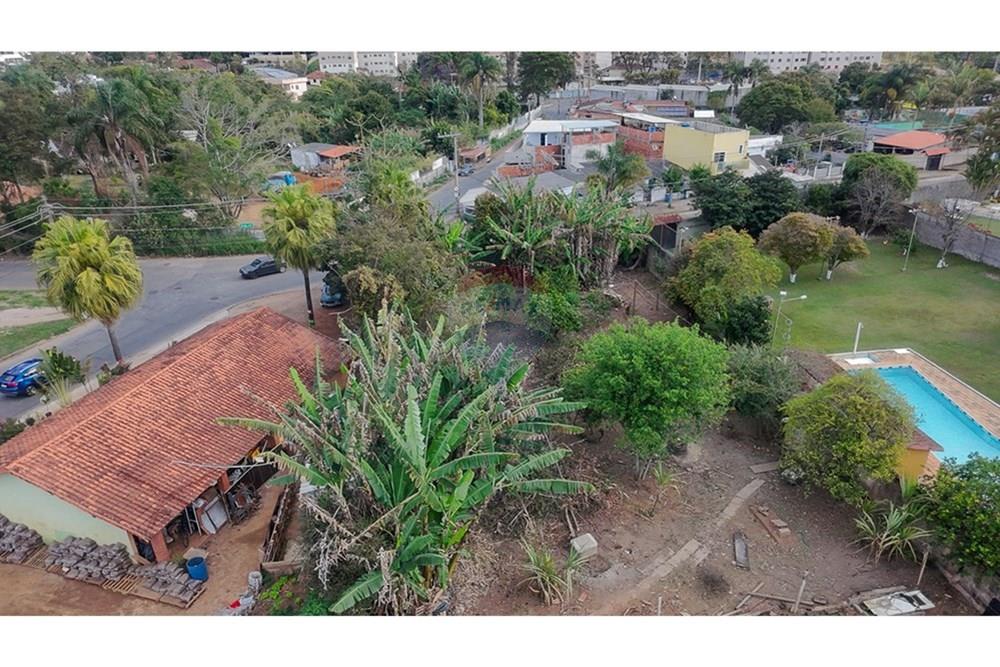 Terreno - Venda - Juiz de Fora , Minas Gerais - michaelseed photo_09 10 11-110.jpg - 860211077-201