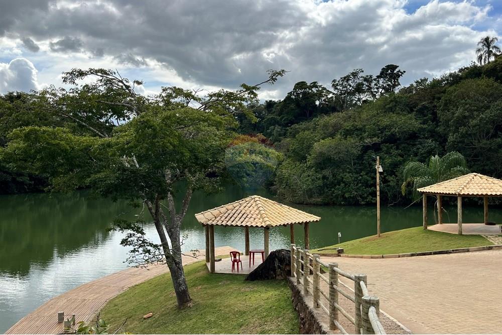 Terreno - Venda - Perdões , Minas Gerais - WhatsApp Image 2025-05-28 at 10.55.23.jpeg - 860471027-12