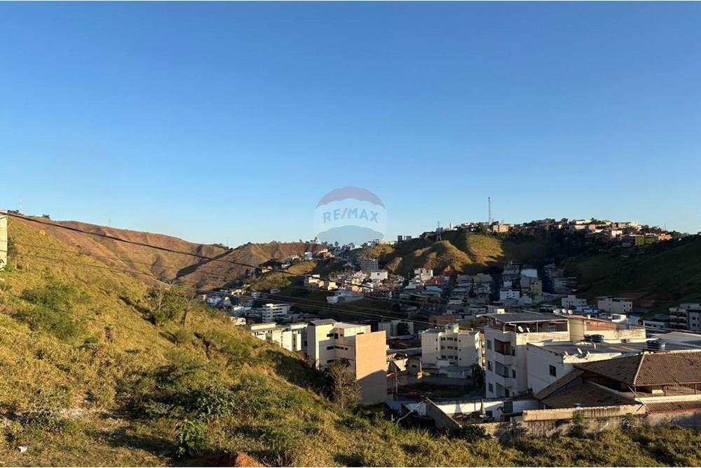 Cobertura - Venda - Juiz de Fora , Minas Gerais - WhatsApp Image 2025-07-18 at 21.31.29 (2).jpeg - 860301015-186