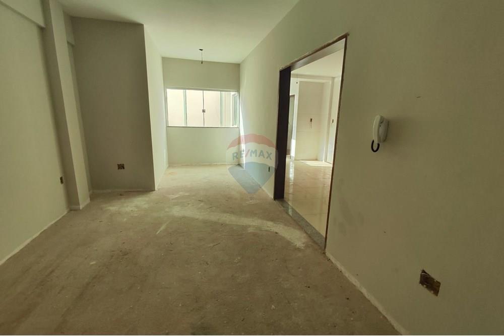 Apartamento - Venda - Conselheiro Lafaiete , Minas Gerais - WhatsApp Image 2025-01-27 at 18.59.24.jpeg - 860421029-104