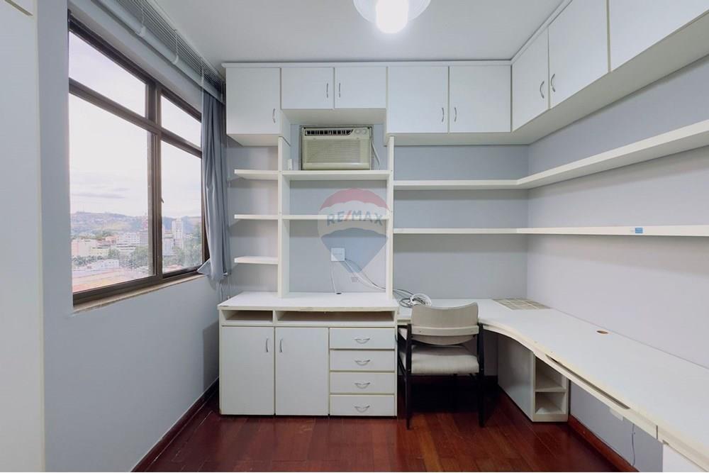 Cobertura - Venda - Juiz de Fora , Minas Gerais - 1547.jpg - 860281007-292