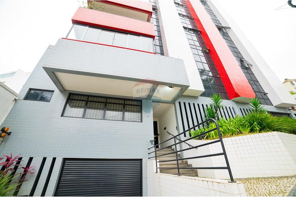 Apartamento - Venda - Juiz de Fora , Minas Gerais - michaelseed photo_SEMANA 2-32.jpg - 860281018-145