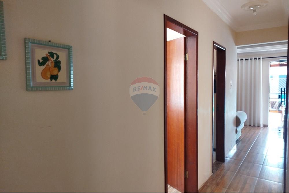 Casa - Venda - Antônio Carlos , Minas Gerais - IMG_20250728_113955.jpg - 860391012-34