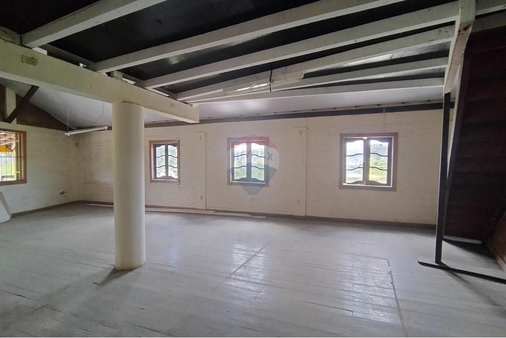 Restaurante - Alugar - Juiz de Fora , Minas Gerais - IMG_20250327_114020008_HDR.jpg - 860301010-80