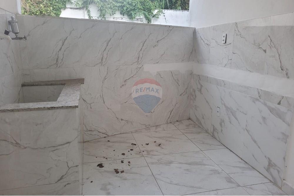 Casa - Alugar - Juiz de Fora , Minas Gerais - WhatsApp Image 2025-04-30 at 14.46.29 (3).jpeg - 860431056-29