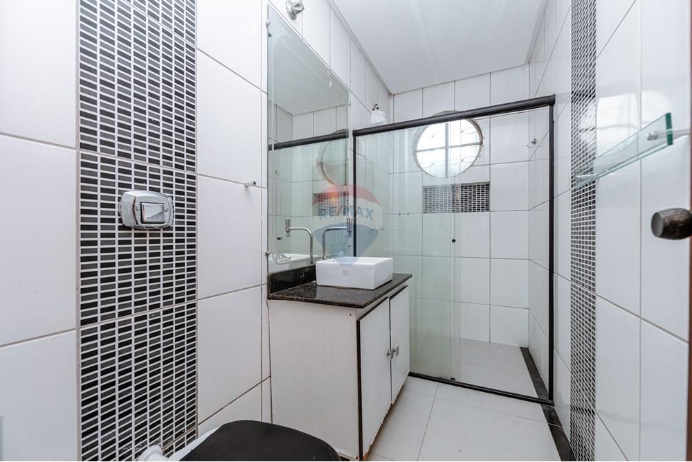 Casa - Venda - Juiz de Fora , Minas Gerais - FOTOIMOB-7 (1).jpg - 860241114-36