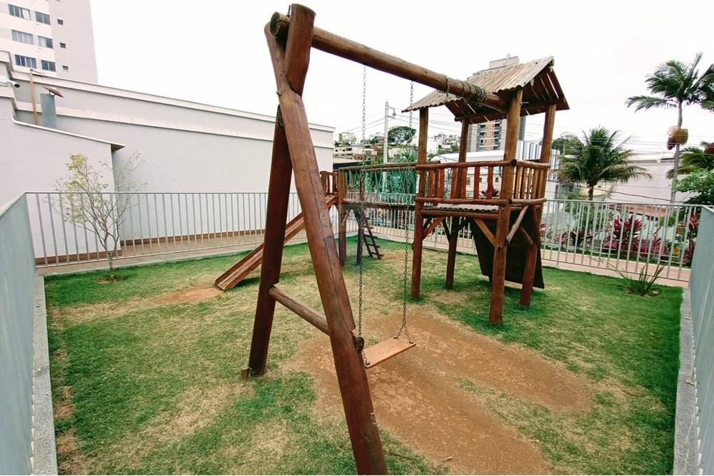 Apartamento - Venda - Juiz de Fora , Minas Gerais - WhatsApp Image 2024-10-08 at 13.26.17.jpeg - 860291044-18