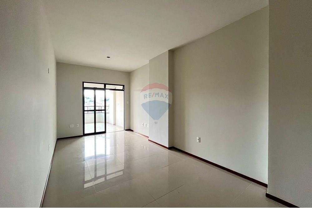 Apartamento - Venda - Juiz de Fora , Minas Gerais - WhatsApp Image 2025-02-04 at 17.01.45 (1).jpeg - 860501034-9