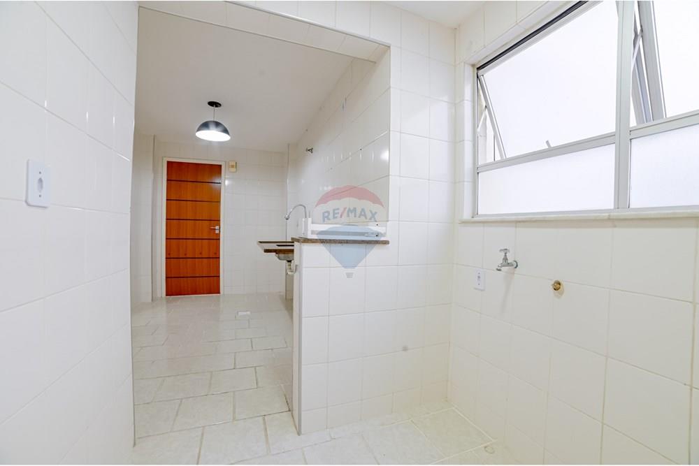 Cobertura - Venda - Juiz de Fora , Minas Gerais - michaelseed.photo_maio_semana 1-382.jpg - 860211019-198