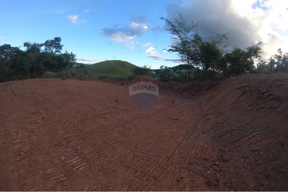 Terreno - Venda - Juiz de Fora , Minas Gerais - WhatsApp Image 2025-09-18 at 13.20.32 (2).jpeg - 860241100-34