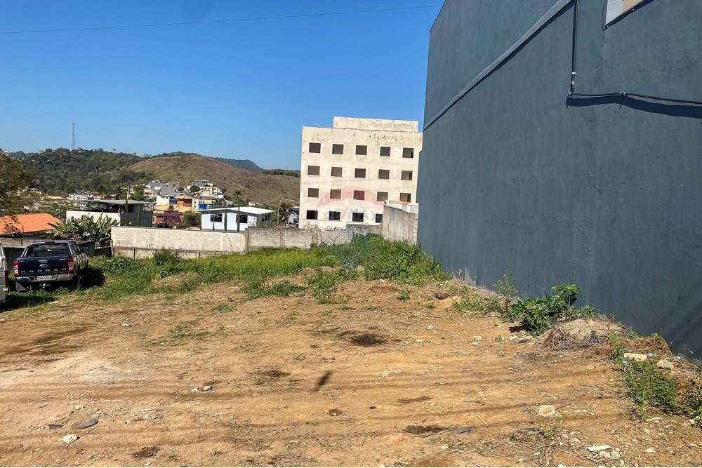 Terreno - Venda - Juiz de Fora , Minas Gerais - Foto0072.jpg - 860241095-66