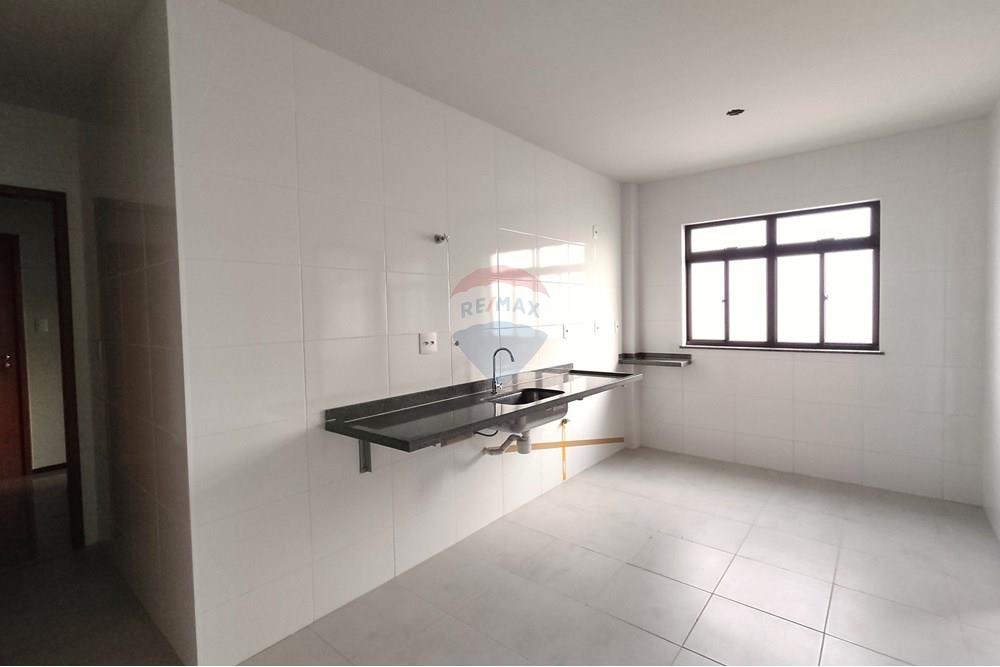 Apartamento - Venda - Juiz de Fora , Minas Gerais - IMG_20250523_164645.jpg - 860321018-80