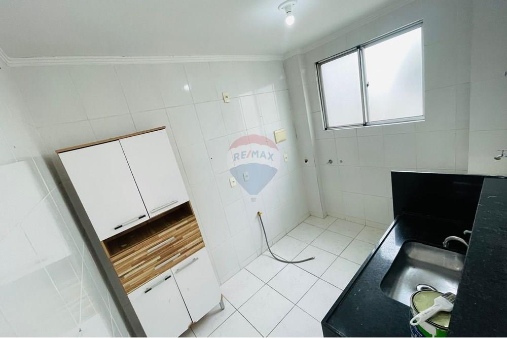 Apartamento - Alugar - Juiz de Fora , Minas Gerais - f694ee51-65e7-4fb7-afbc-3e78aad526ea.jpeg - 860211089-179