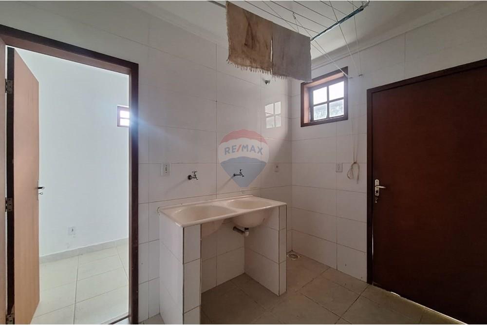 Casa - Alugar - Juiz de Fora , Minas Gerais - IMG-20251026-WA0134.jpg - 860301013-380