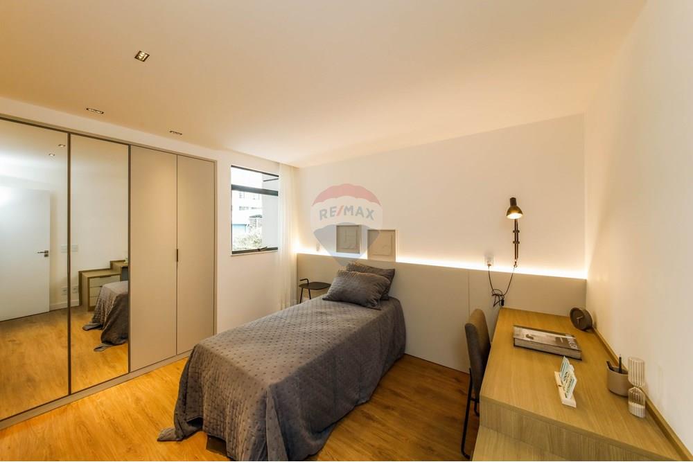 Apartamento - Venda - Juiz de Fora , Minas Gerais - dcfe161a-df71-467a-94a7-2b3b1bfb68a6.jpg - 860321018-102