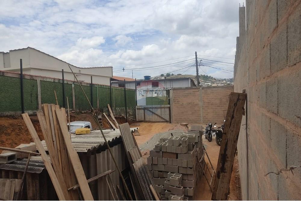 Terreno - Alugar - Juiz de Fora , Minas Gerais - WhatsApp Image 2025-10-29 at 15.19.18 (3).jpeg - 860301018-322