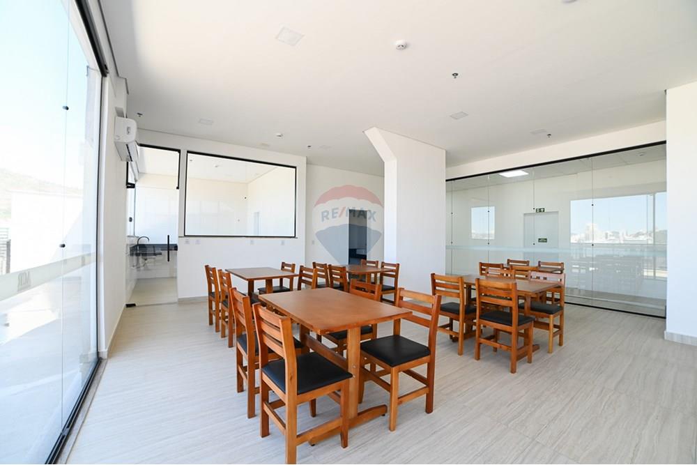 Cj. Comercial/ Sala - Venda - Juiz de Fora , Minas Gerais - michaelseed photo_09 10 11-162.jpg - 860211128-10