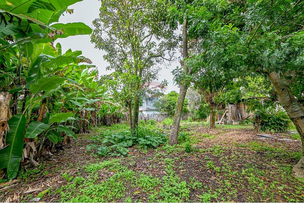 Terreno - Venda - Juiz de Fora , Minas Gerais - 13.jpg - 860281078-32