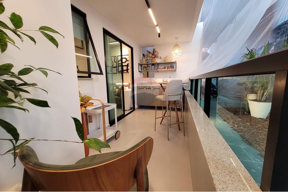 Apartamento - Venda - Juiz de Fora , Minas Gerais - WhatsApp Image 2025-01-23 at 15.37.58.jpeg - 860431058-7