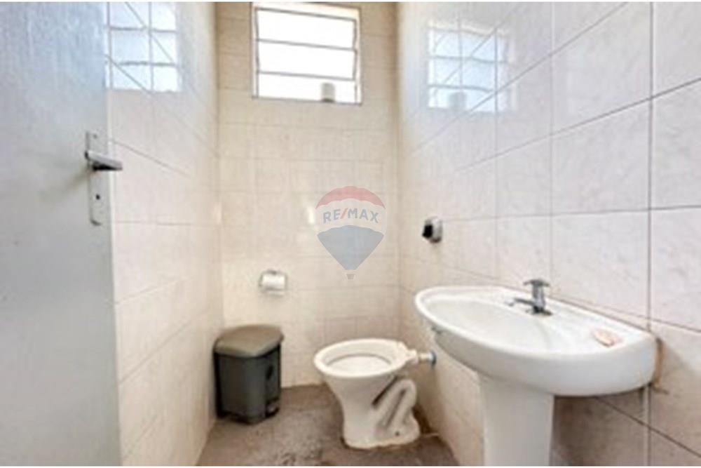 Galpão - Venda - Juiz de Fora , Minas Gerais - c1ef2b985d7a633709051f44fa8f45e6.jpg - 860211097-12