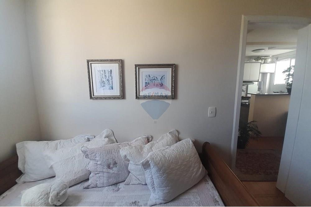 Apartamento - Venda - Juiz de Fora , Minas Gerais - WhatsApp Image 2025-09-26 at 15.36.21 (1).jpeg - Quarto de família - 860381043-101