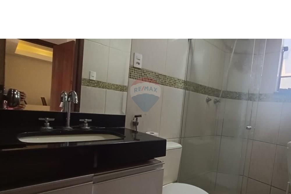 Cobertura - Venda - Conselheiro Lafaiete , Minas Gerais - 7d91adc6-62a6-4c1f-9b50-a937f96b0c32.jpg - 860421022-88