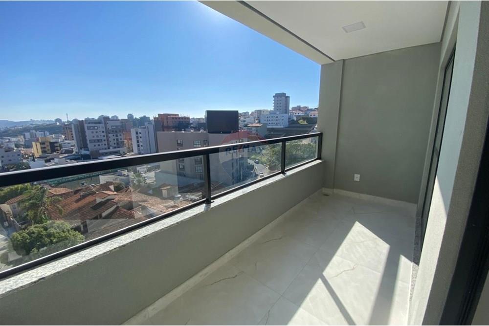 Apartamento - Venda - Lavras , Minas Gerais - WhatsApp Image 2025-07-17 at 15.14.38.jpeg - 860471021-57