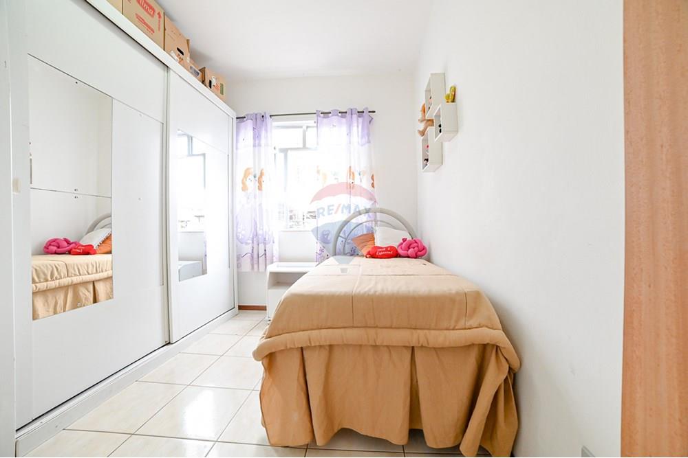 Apartamento - Venda - Juiz de Fora , Minas Gerais - michaelseed photo_agosto semana 2-8.jpg - Quarto - 860431050-84