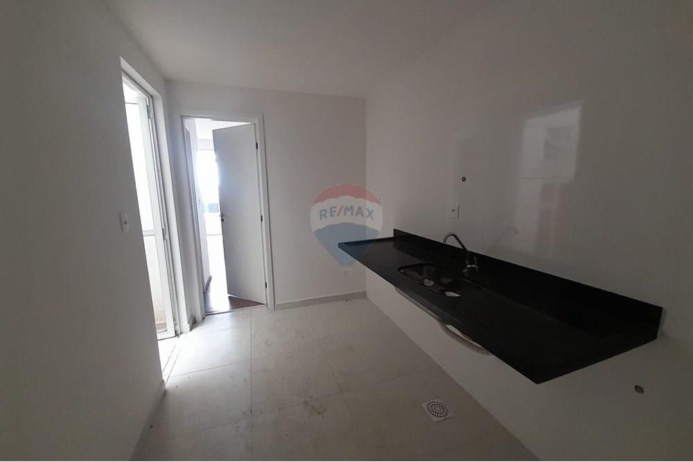 Apartamento - Venda - Juiz de Fora , Minas Gerais - WhatsApp Image 2025-05-02 at 16.11.20 (1).jpeg - Cozinha - 860381043-65