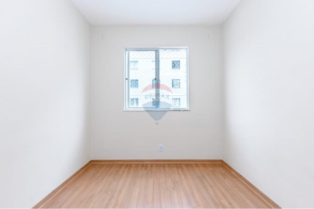 Apartamento - Alugar - Juiz de Fora , Minas Gerais - WhatsApp Image 2024-11-13 at 12.07.43 (1).jpeg - 860431050-62