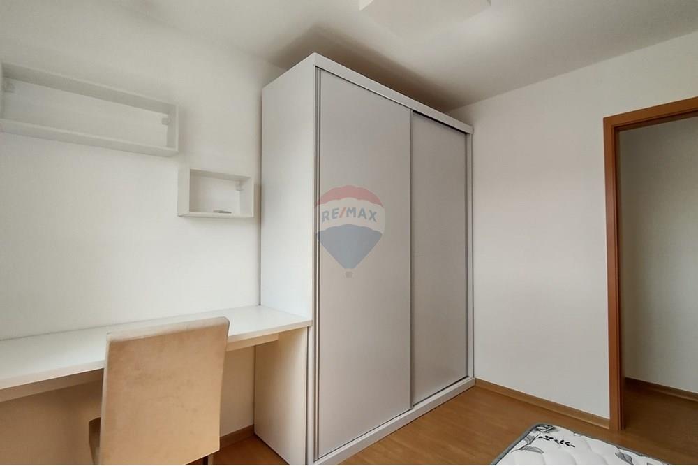 Apartamento - Alugar - Juiz de Fora , Minas Gerais - WhatsApp Image 2025-09-16 at 00.37.50.jpeg - Quarto - 860241112-115