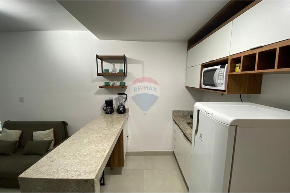 Studio - Venda - Juiz de Fora , Minas Gerais - IMG-20250814-WA0050.jpg - 860211133-6