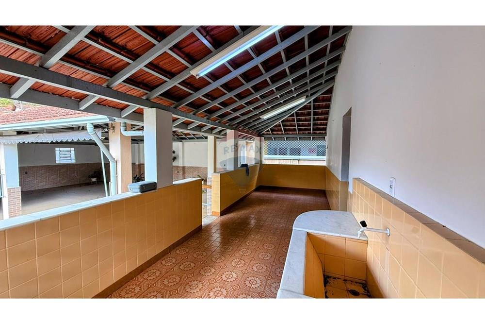 Casa - Venda - Matias Barbosa , Minas Gerais - ÁREA EXTERNA-2.JPG - 860291041-22