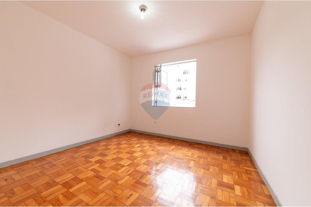 Apartamento - Venda - Juiz de Fora , Minas Gerais - michaelseed.photo_09-44.jpg - 860211131-15