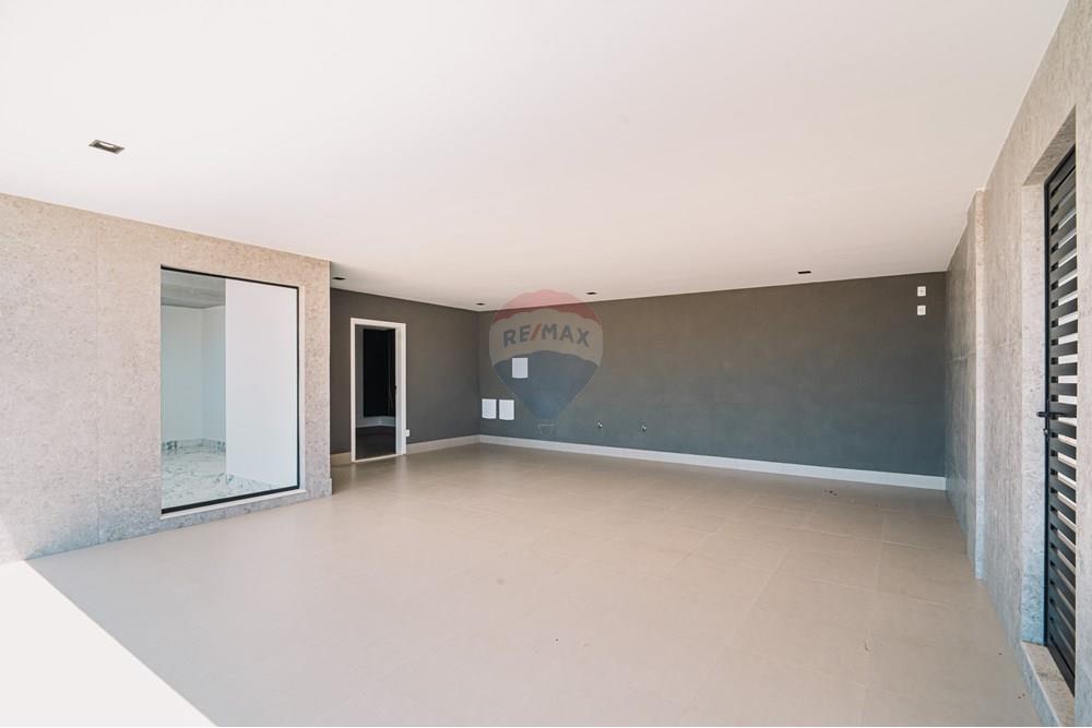 Casa de Condomínio - Venda - Juiz de Fora , Minas Gerais - 53.jpg - Garagem - 860431007-603