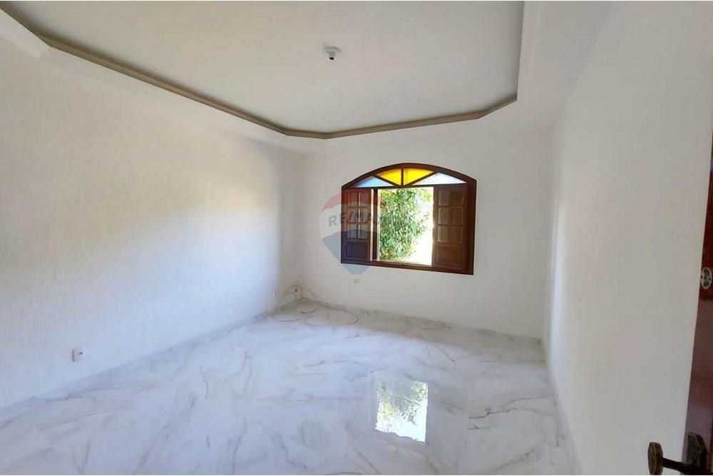 Casa - Alugar - Juiz de Fora , Minas Gerais - WhatsApp Image 2025-05-17 at 11.33.37 (1).jpeg - 860431056-44