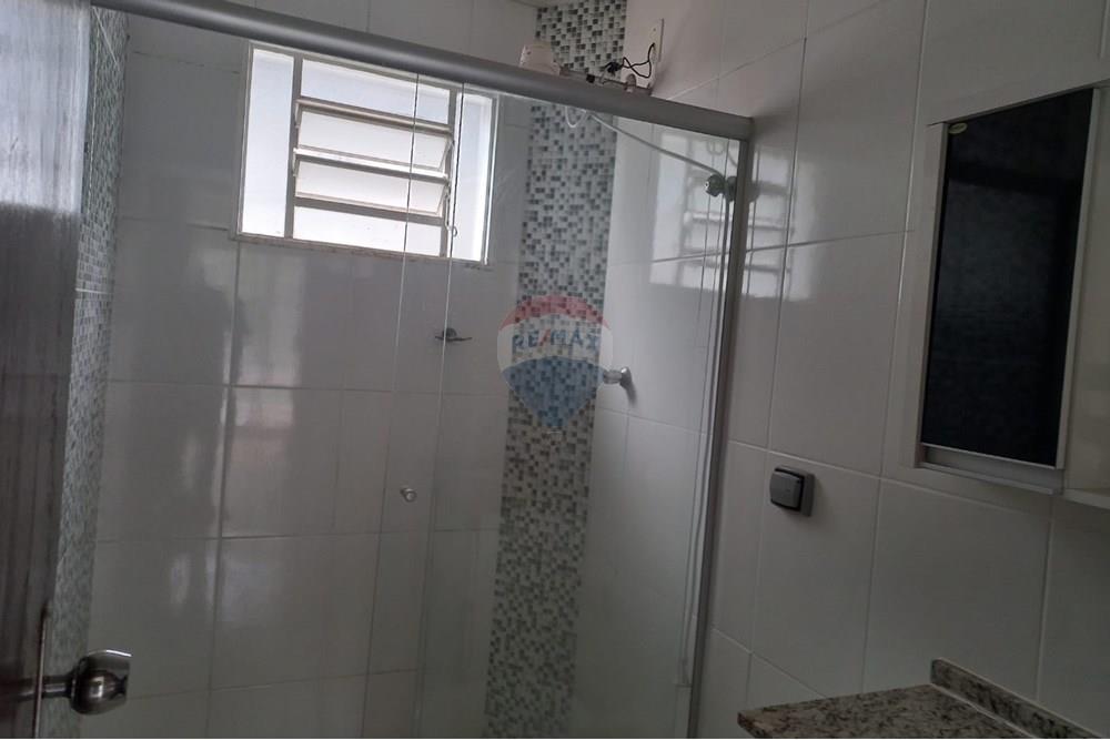 Apartamento - Venda - Lavras , Minas Gerais - WhatsApp Image 2025-09-17 at 11.05.09.jpeg - 860471037-9