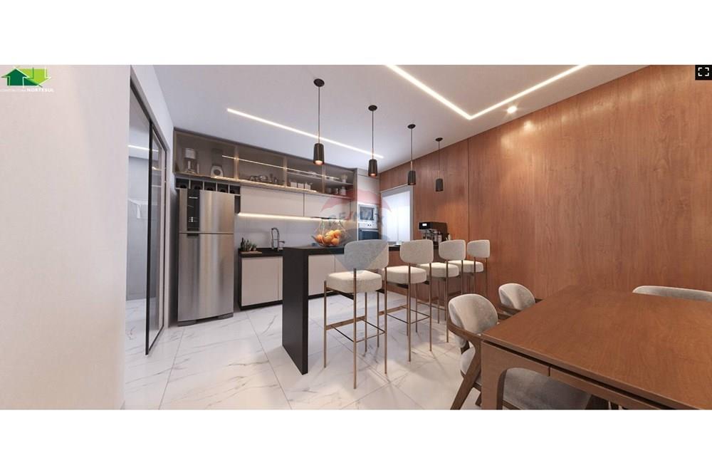 Apartamento - Venda - Juiz de Fora , Minas Gerais - Captura de tela_4-12-2024_164722_kuula.co.jpeg - Cozinha - 860281115-13