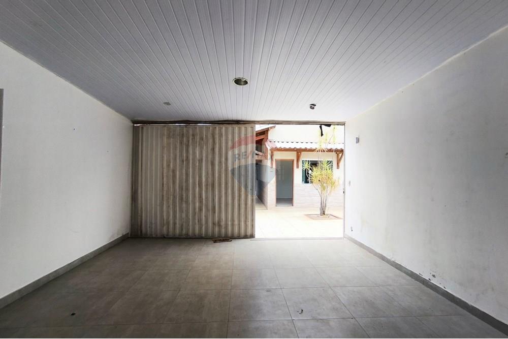 Casa - Venda - Juiz de Fora , Minas Gerais - 1000375360.jpg - 860321017-159