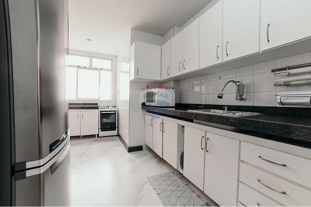 Cobertura - Venda - Juiz de Fora , Minas Gerais - michaelseed.photo_mariah_Romualdo-16.jpg - 860431023-251