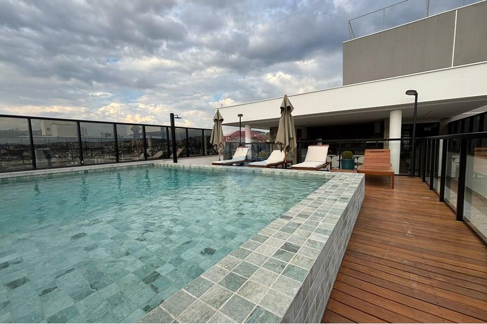 Apartamento - Venda - Juiz de Fora , Minas Gerais - WhatsApp Image 2025-10-29 at 21.46.06 (2).jpeg - 860301015-193