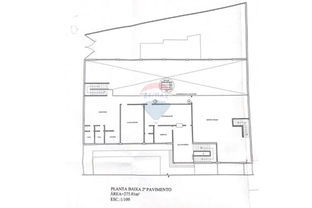 Galpão - Alugar - Juiz de Fora , Minas Gerais - WhatsApp Image 2025-07-19 at 10.46.38.jpeg - 860431024-252